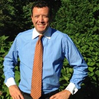 Rob Levine & Associates, Ltd. Employee Scott Tierney's profile photo