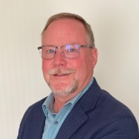 Jim Sundstrom Email & Phone Number