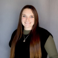Madison Ripberger Email