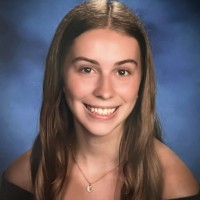 CFG Bank Arena Employee Gabrielle Rowley's profile photo