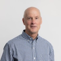 Winchester Interconnect Employee Rob Buchanan's profile photo