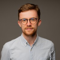 Sion Pitman Email & Phone Number