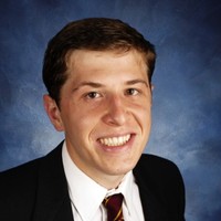 Aaron Stevens Email & Phone Number