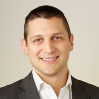 Jérémy Goy Email & Phone Number