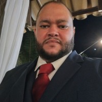 SPE Saúde BH Employee Felipe Moreira's profile photo