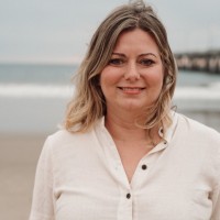 DTi Employee Molly Menzie's profile photo