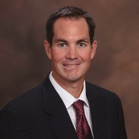 Zachry Group Employee John Fitch's profile photo