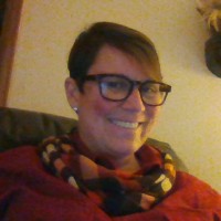 Robyn Neese Email