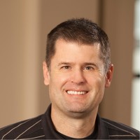 Genovac Employee Pete Leland's profile photo