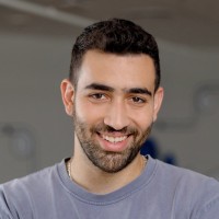 Guy Simhon Email