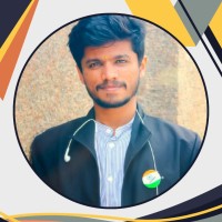 Supram Industries Employee Babasab Shahapure's profile photo