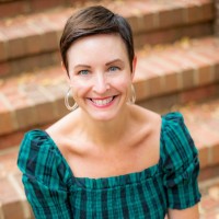 Joanna Kirkland Email & Phone Number