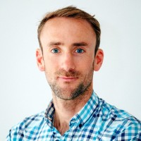 Aubépar Industries SE Employee Adrien Pinot's profile photo