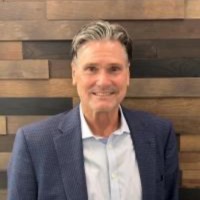 Apptium Technologies (acquired by TD Synnex) Employee Bob Welsh's profile photo