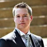 Osiris Trading Employee Francoise Kruger's profile photo
