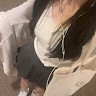 Marriott International Employee Jane Undefined's profile photo