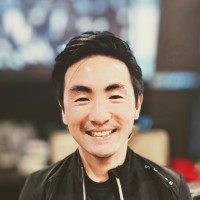 Android Employee David Chou's profile photo