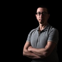 Dimensione3 Employee Antonio Cornacchia's profile photo