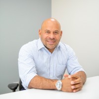 F&A Global Solutions Employee Franz Perez Medina's profile photo