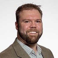 SMW Engineering Group, Inc. Employee John Taylor's profile photo