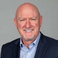 Endologix LLC Employee Tom Byrns's profile photo