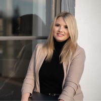 Tamara Schweighöfer Email