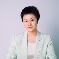 Baidu, Inc. Employee Joy Xue's profile photo