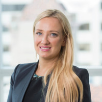 Belinda Pilarski Email & Phone Number