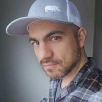 Simone Scarduzio Email & Phone Number