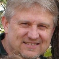 Heritage Auctions Employee Brian Shipman's profile photo