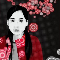 Angie Lu Email