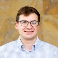 Ionis Pharmaceuticals, Inc. Employee Jake B's profile photo