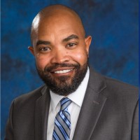 Ti Barnes Email & Phone Number