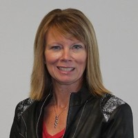 Shelli Seibert Email & Phone Number