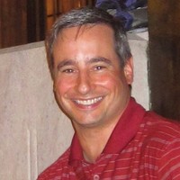 David Medeiros Email & Phone Number