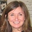 SCAPR Employee Ann Jensenius's profile photo