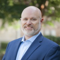 Tom Hunt Email & Phone Number