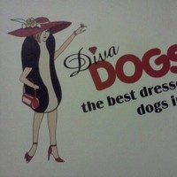 Bella Diva Email