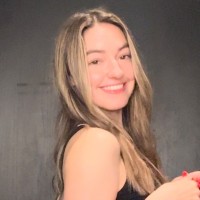 Allison Baird Email & Phone Number