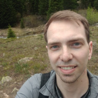Alex Mans Email & Phone Number