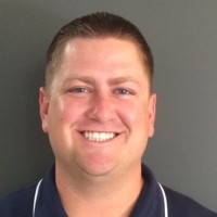 Jared Miller Email & Phone Number