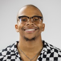 Digital Cloud Employee Siviwe Mavikela's profile photo