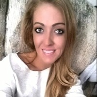 Home Depot Employee Kim McCain's profile photo