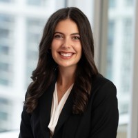 MacKenzie Jackson Email