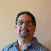 PBS AEROSPACE Inc. Employee Frank Cantua's profile photo