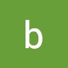 Brian Vaughan Email