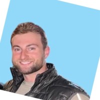 Peter C. Sinagra Email & Phone Number