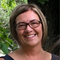 Kimberly Avery Email