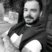 Kls Employee Hugo T.'s profile photo