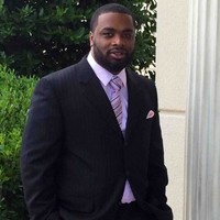 Billows Electric Co Employee Mike Hayward's profile photo